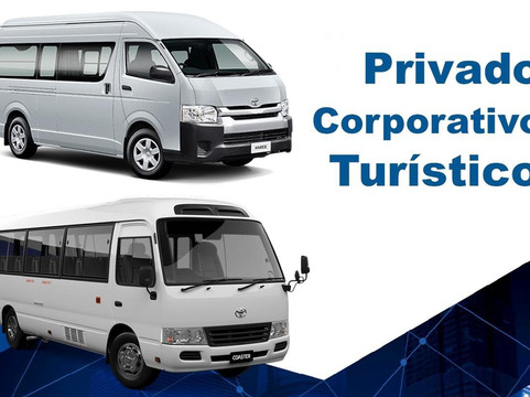 FARATRANSPORT PANAMA-巴拿马城必去景点