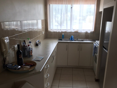 阿波罗湾贝斯特韦斯特酒店主图