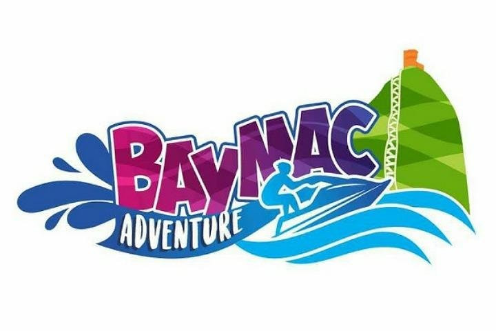 Baymac Adventure Guatapé-Guatape必去景点