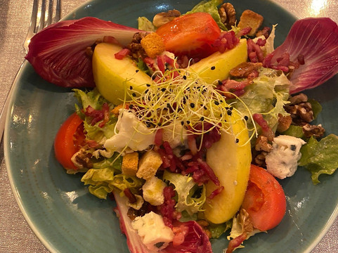 Kyriad Clermont-Ferrand Nord Riom主图