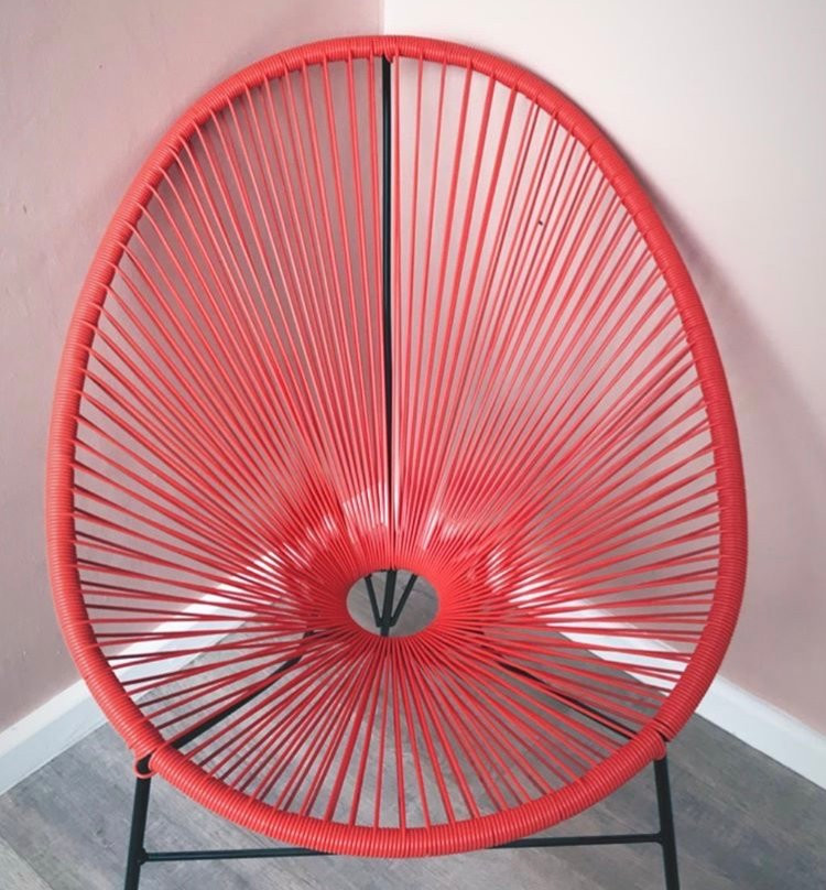 CURIOCITY Green Point主图