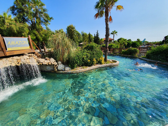 Club Grand Side主图