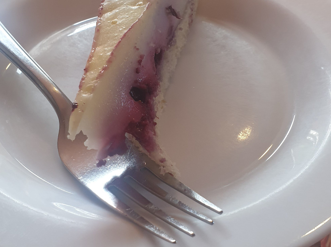 Hostal Buenaventura主图