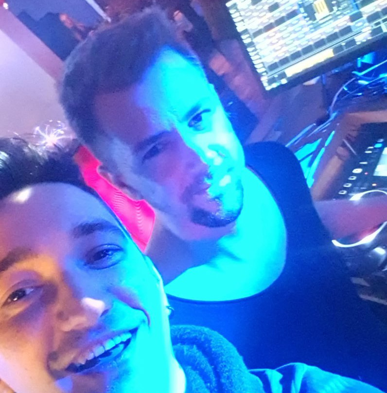 Times-布拉索夫必去景点