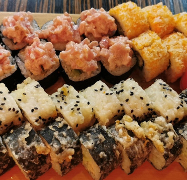 Forum Lviv-利沃夫必去景点