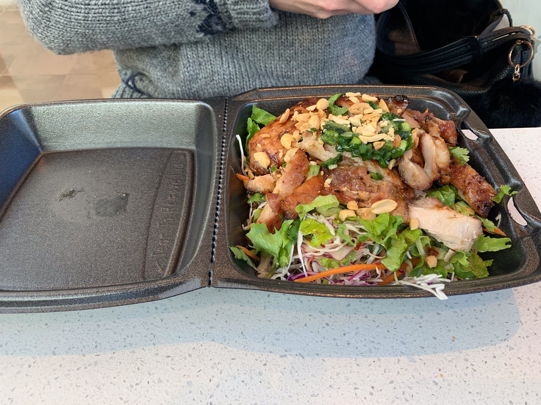 北方公园中心商场-达拉斯必去景点