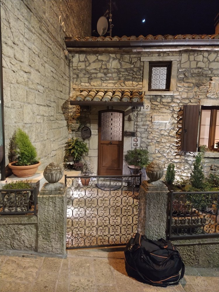 B&B Balsimelli12-官方