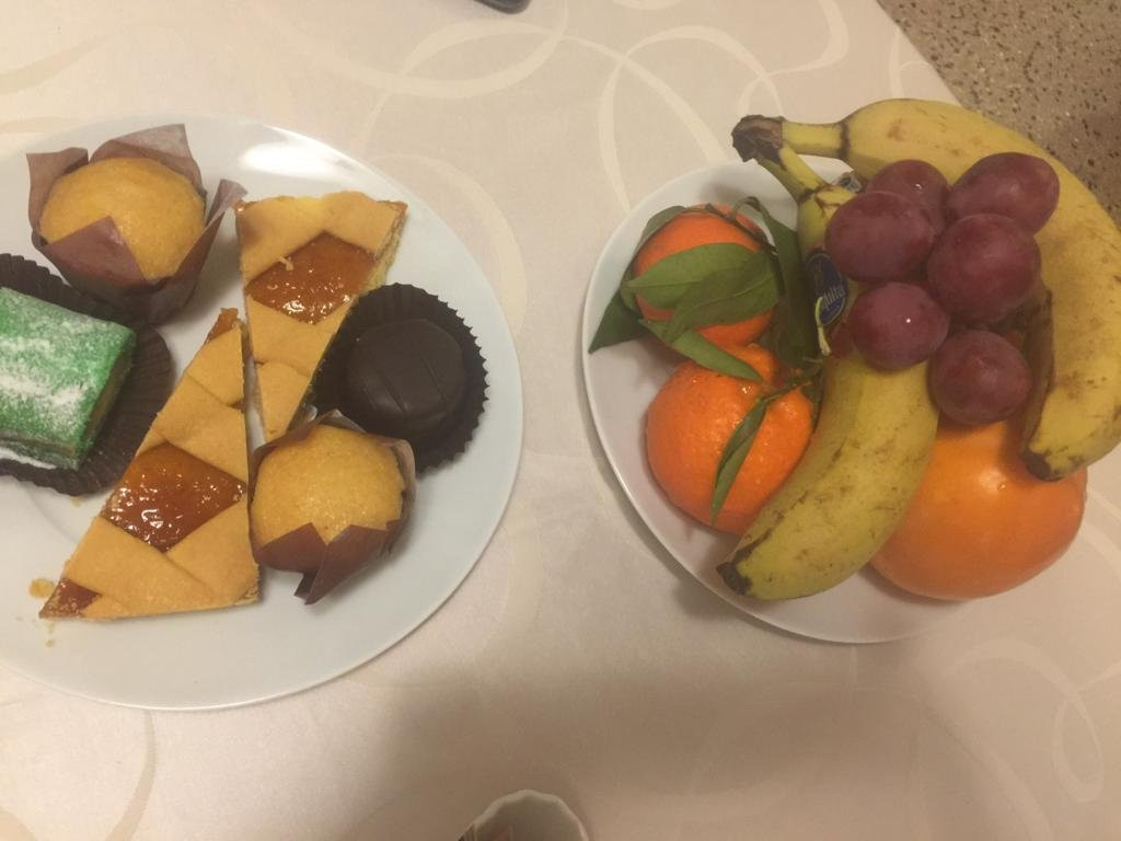 阿佛罗帝蝶别墅酒店主图