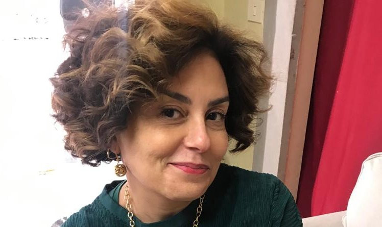 Padrya Bucar-佛罗伦萨必去景点