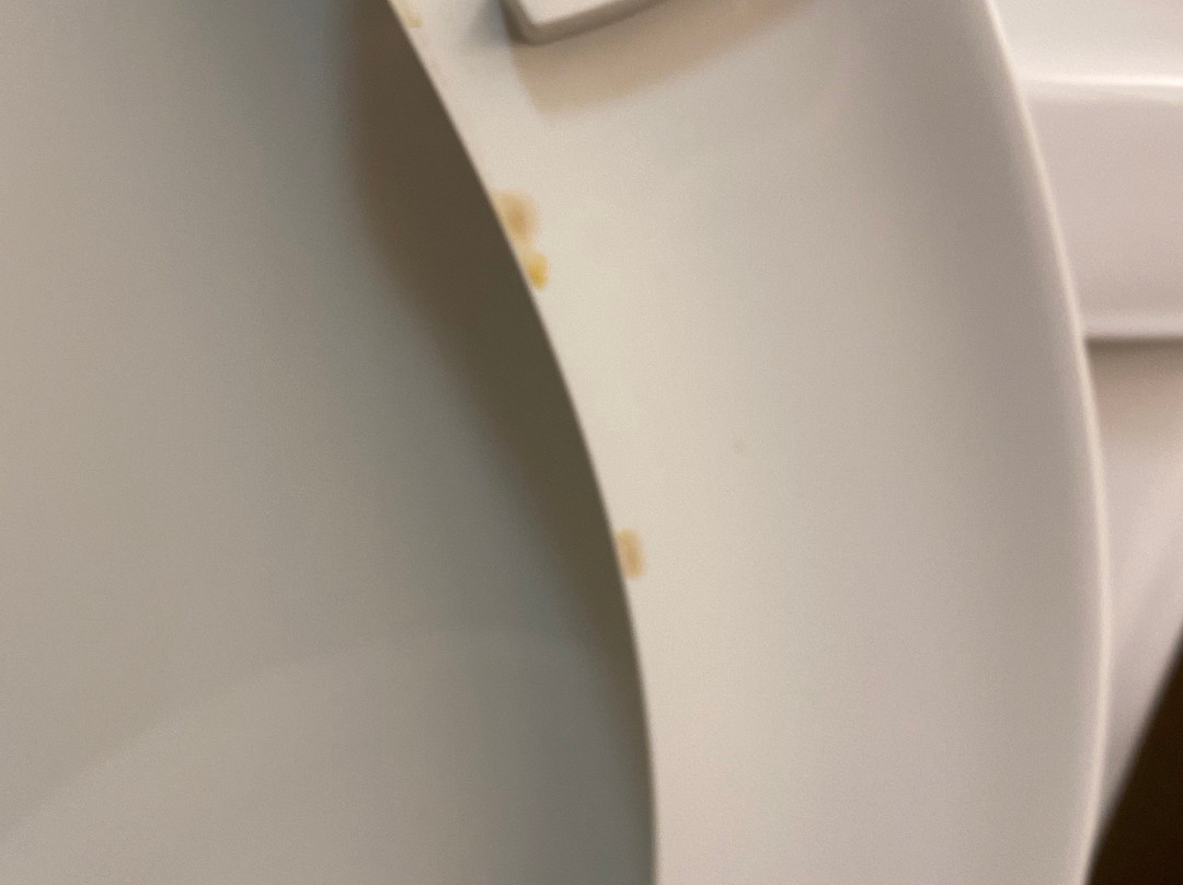 乔利埃特温盖特温德姆酒店主图