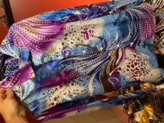 Bi Bo-会安必去景点