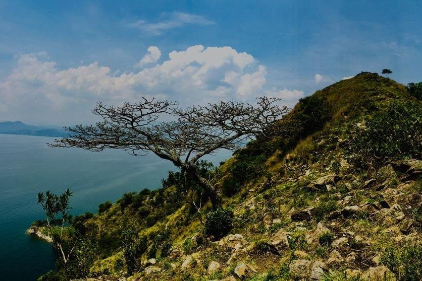 Patrick eco tours-Kibuye必去景点