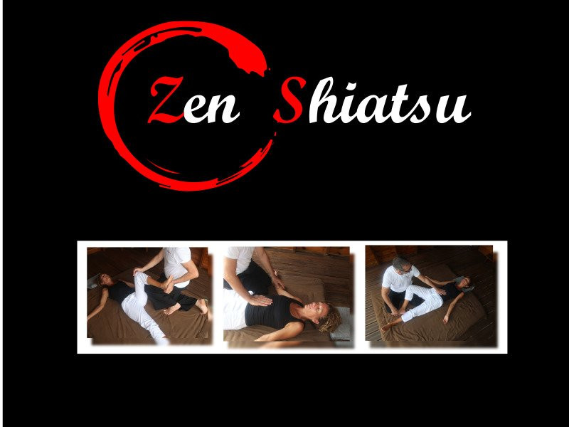Shiatsu Guadeloupe-Sainte-Anne必去景点