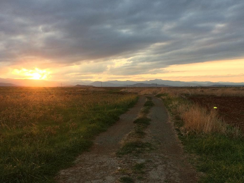 Tochni旅游攻略图片