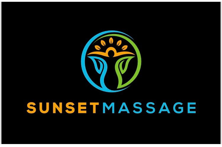 Sunset Massage景点图片