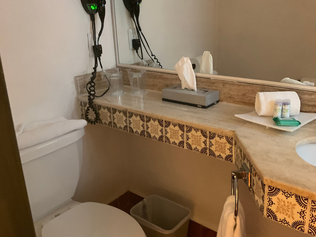 卡斯特拉诺主图