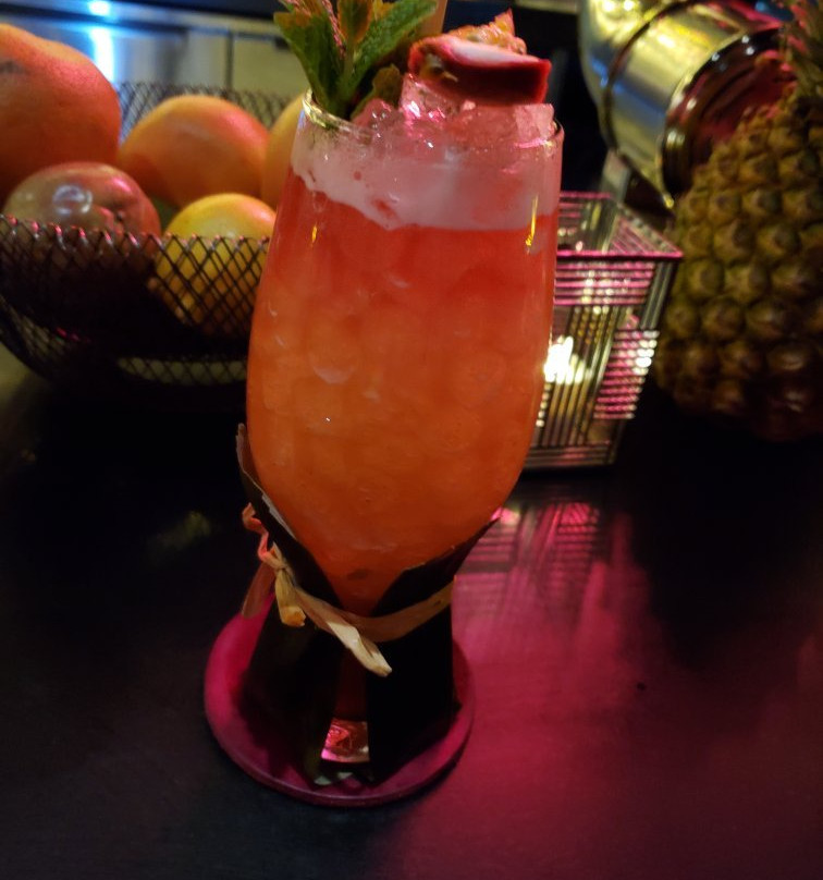 Little Rituals-凤凰城必去景点