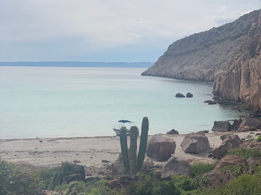 MAGICAL ADVENTURES LPZ-拉巴斯必去景点