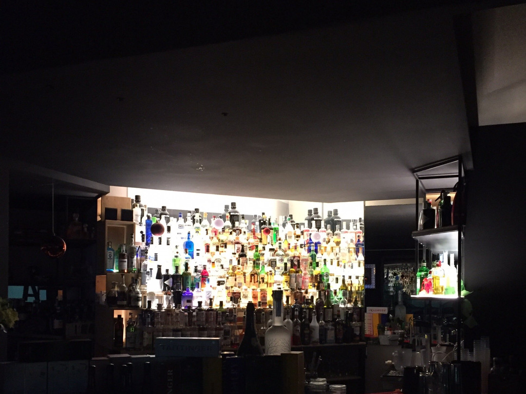 Il Patuscino Drink, Food & Lifestyle景点图片