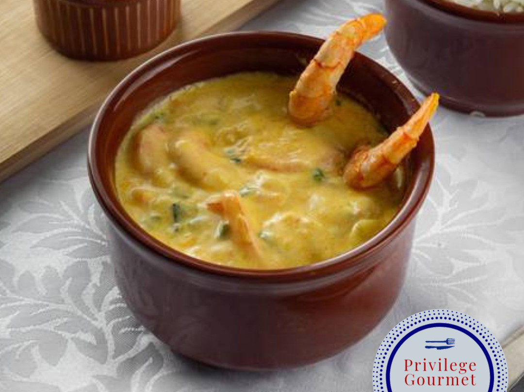 Parque Olímpico-里约热内卢必去景点