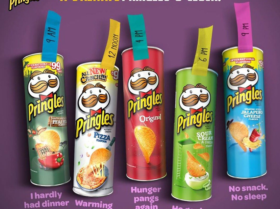 Day Night-阿姆利则必去景点