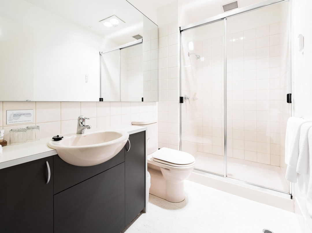 Panorama Retreat & Resort主图