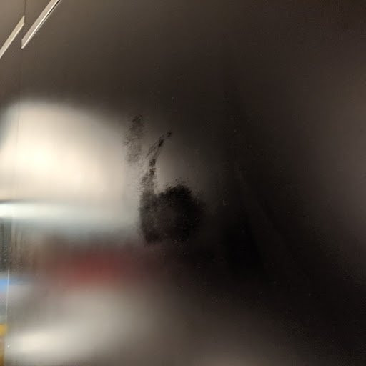 Quality Inn Goose Creek主图