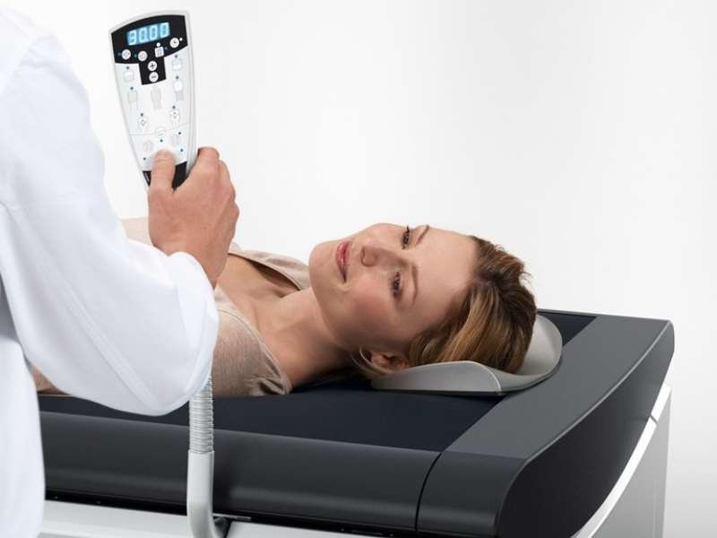 Brit Hotel Vendee Mer主图