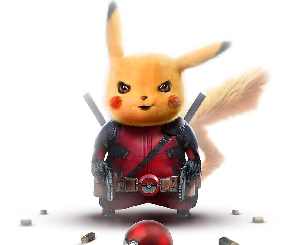 Chuck's Pizza Pasta & Wings