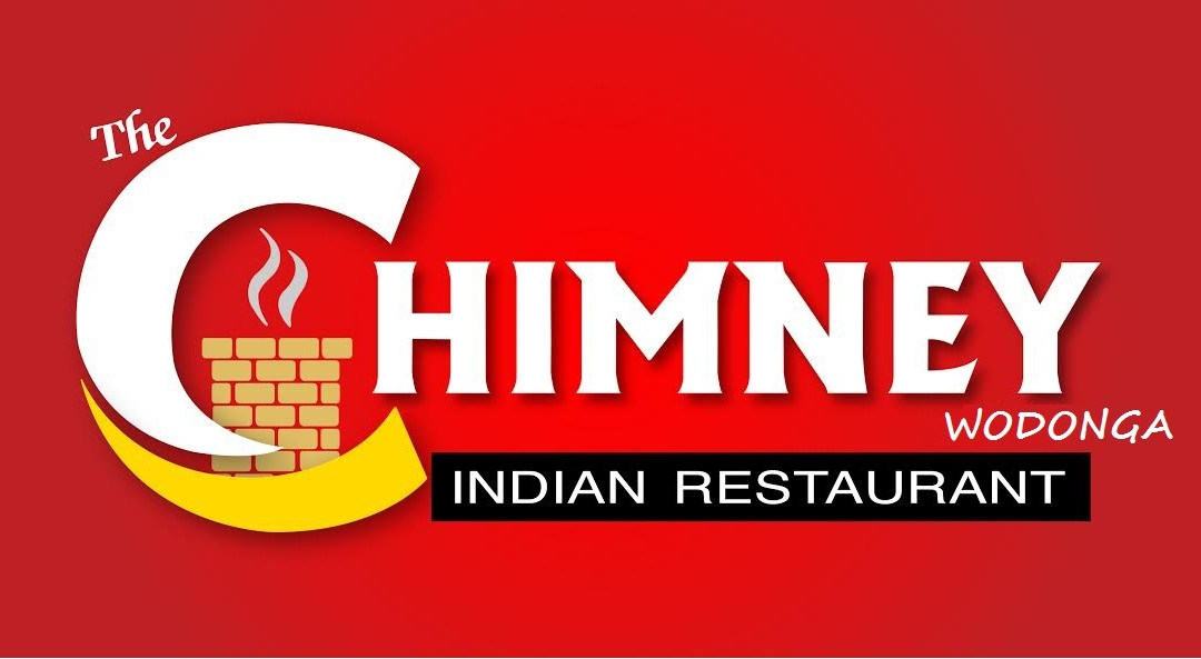 The Chimney Wodonga