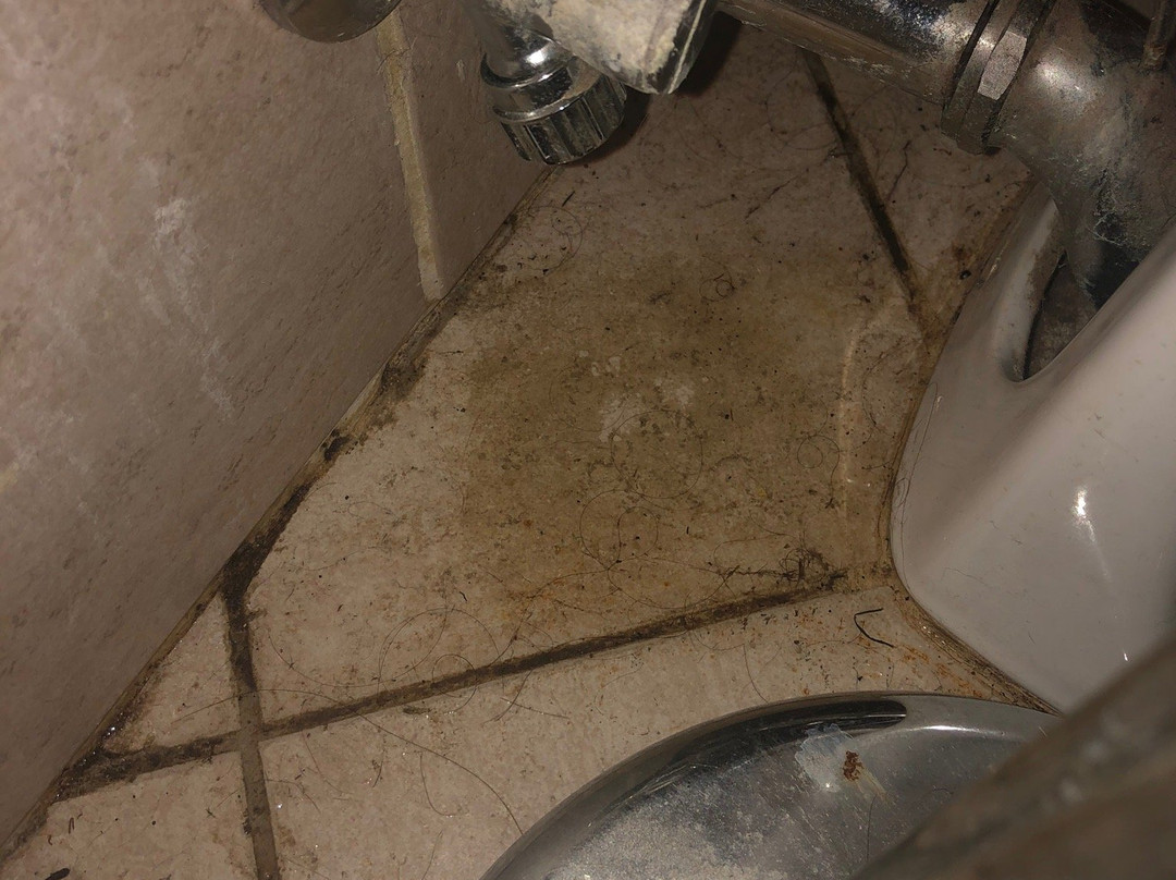 B&B Montebuono主图