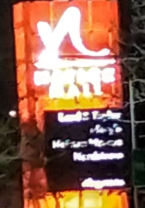 The Natick Mall-内蒂克必去景点