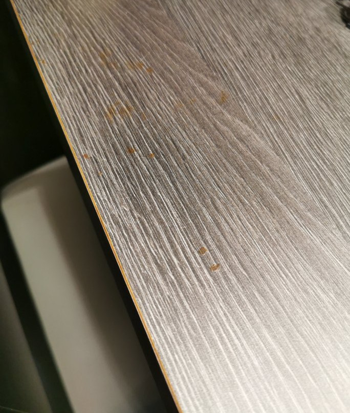 東第戎- 昆汀尼基里亞德酒店主图