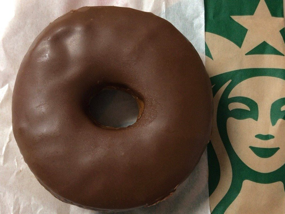 スターバックスコーヒー リーフウォーク稲沢店