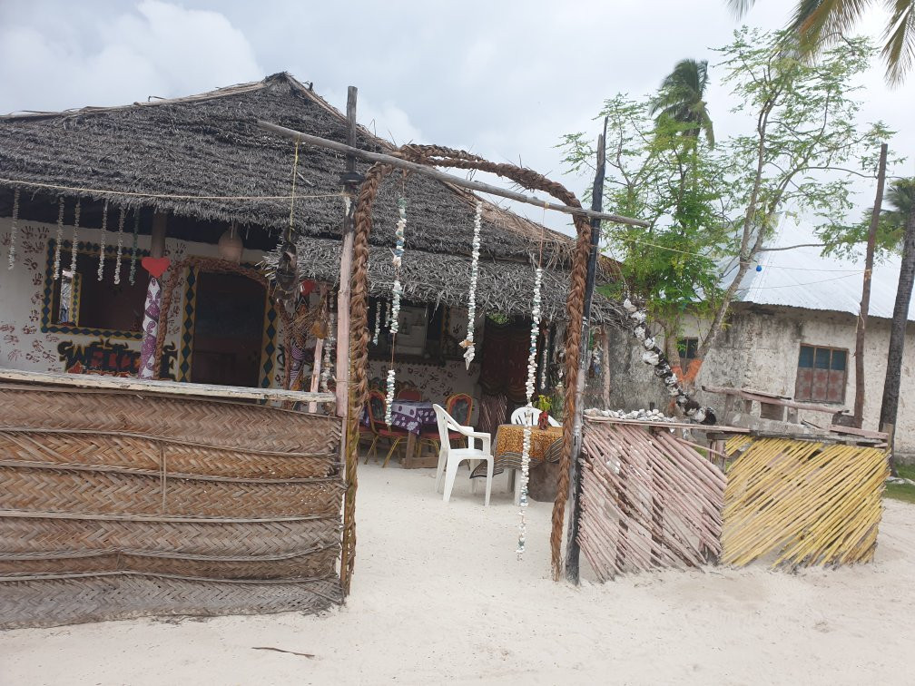 dongwe sports-多恩维必去景点