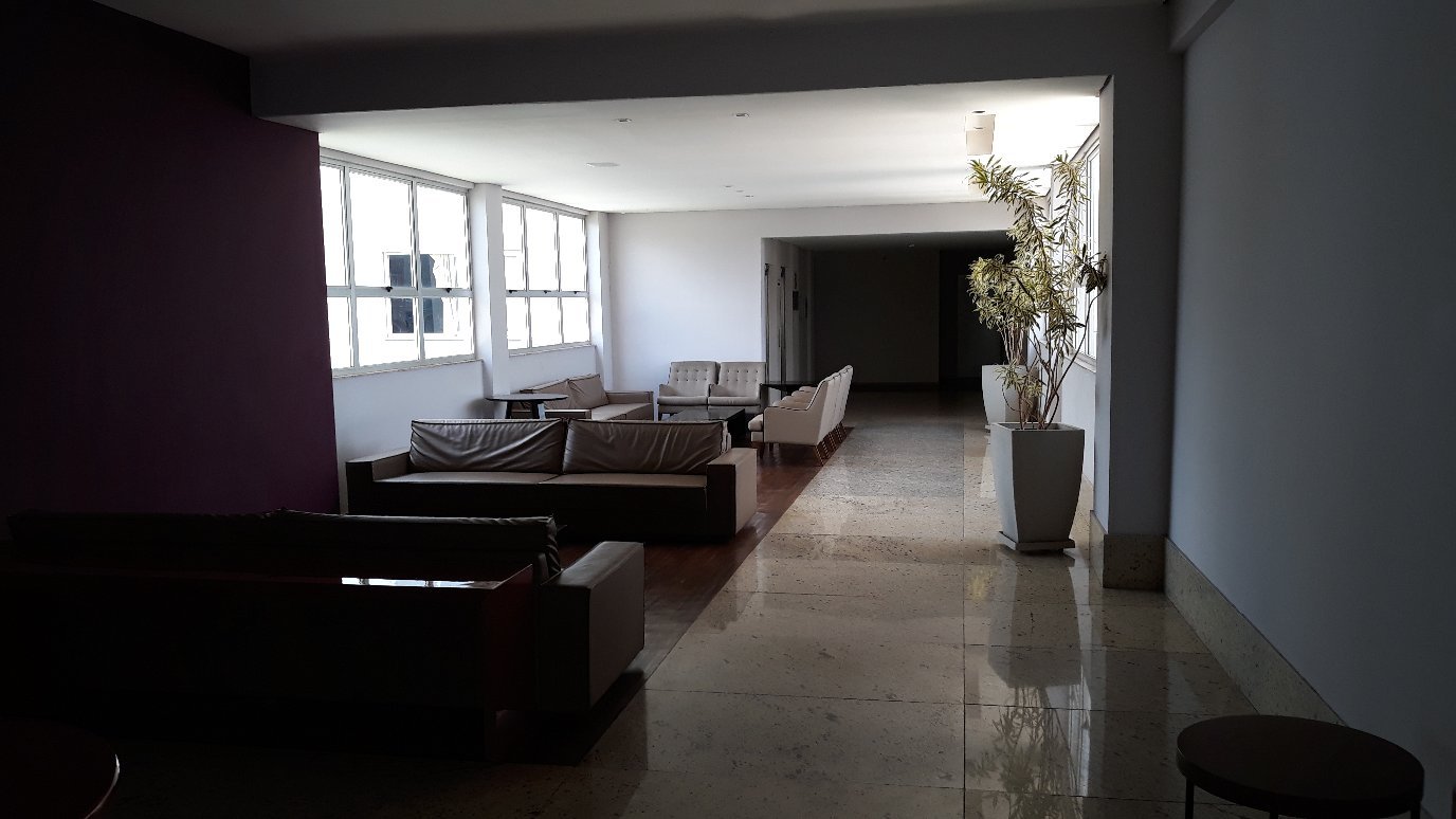 Hotel Abba Uno-官方
