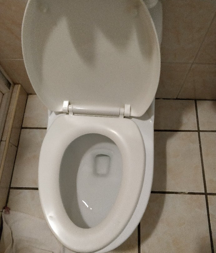 Splash Inn Nuevo Vallarta主图