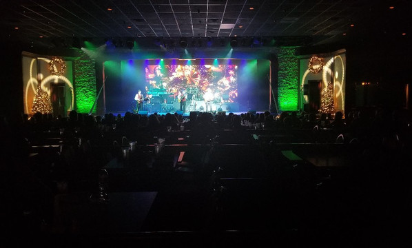 Adventurewest.tours-凤凰城必去景点