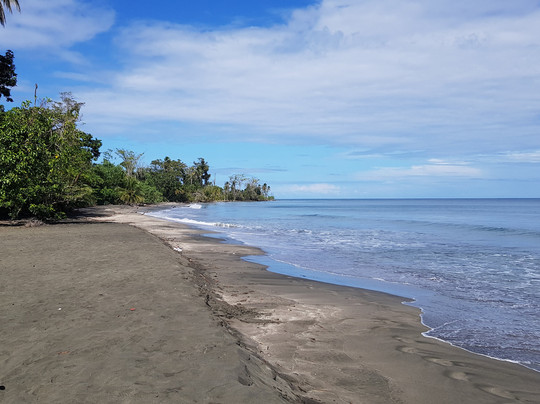 Costa Rica Caribe Tours-利蒙港必去景点
