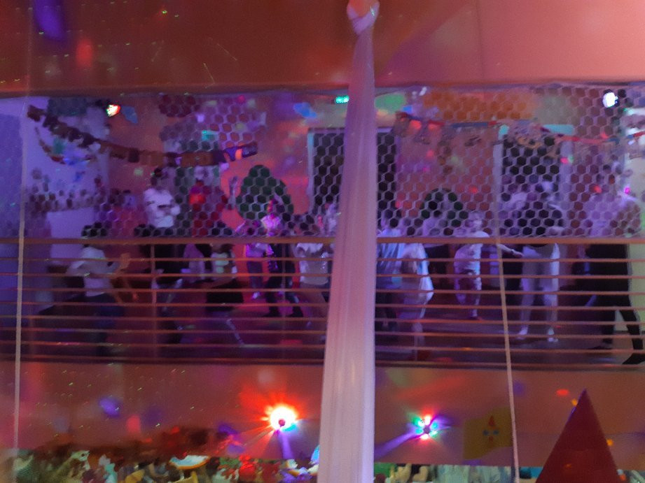 To Oneiro-干尼亚必去景点