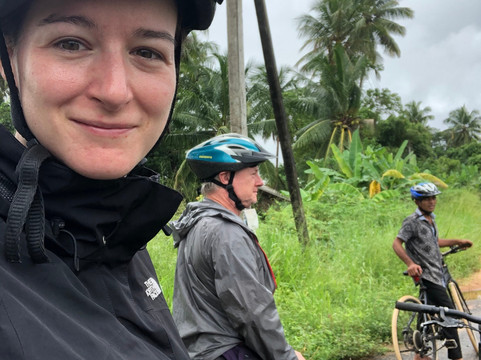 Adventure Team-Marawila必去景点