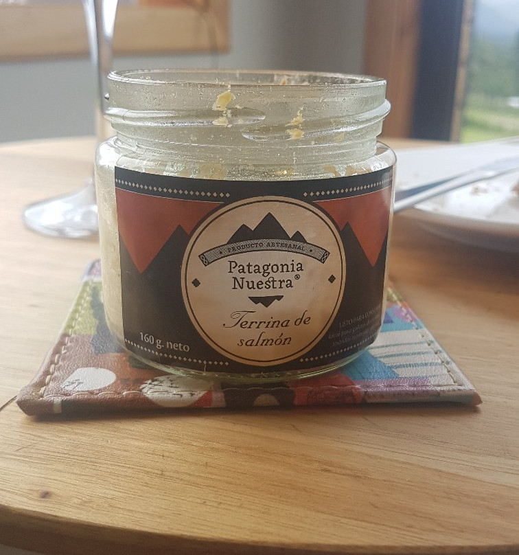 Castizo Food & Wine-Puerto Aisen必去景点