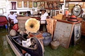 The Chettinad Heritage主图