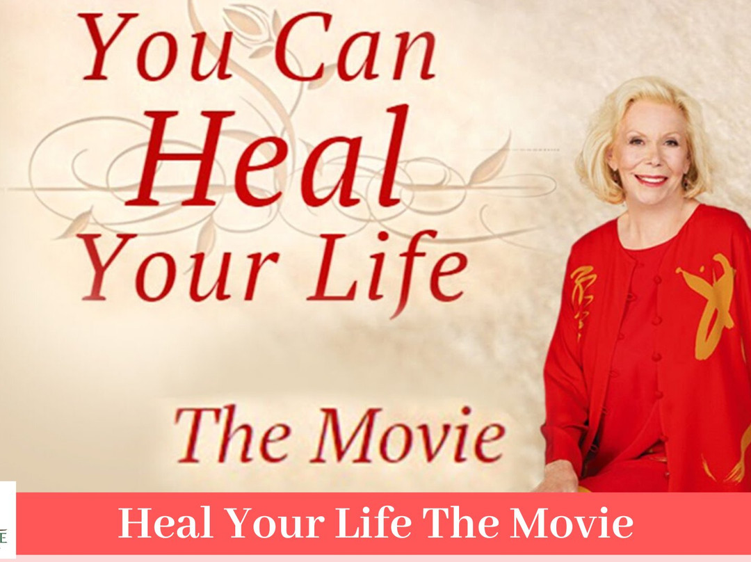 The Tree Of Life Centre-拉纳加必去景点