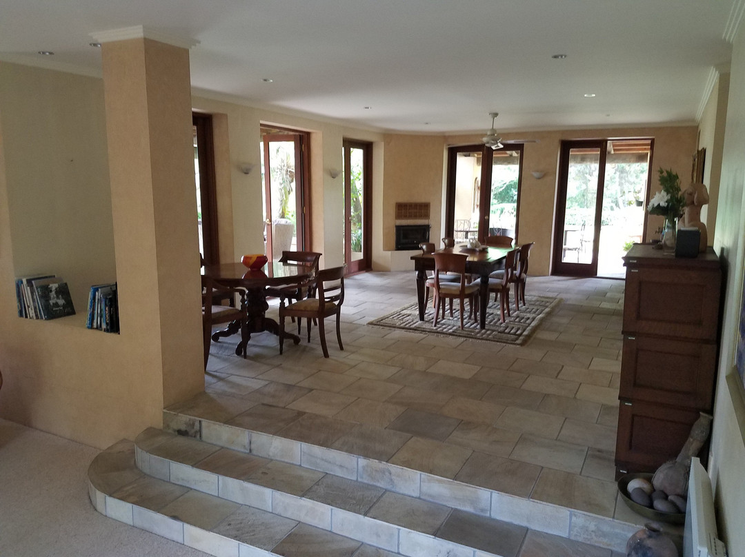 CasaBelle Country Guest House主图