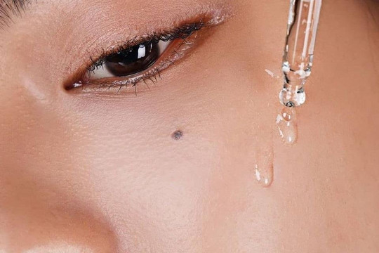 Noire Luxury Spa-Saint Clair必去景点