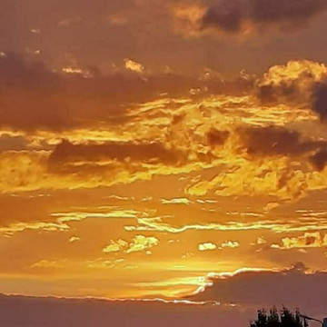 Gerakas旅游攻略图片