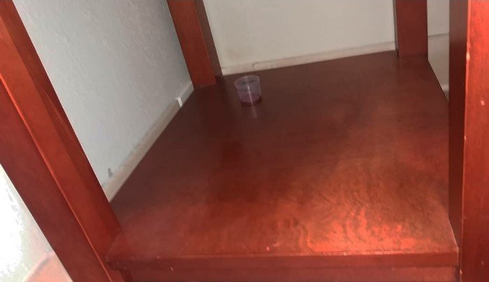 Comfort Inn Bay City - Riverfront主图