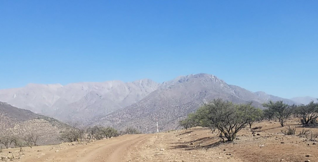 Cabalgatas Chiloe-Castro必去景点