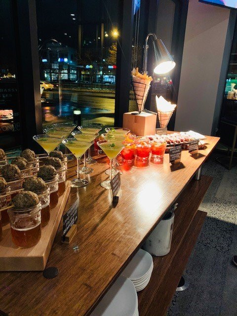 Embassy Suites by Hilton Boulder主图